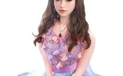 思春期的钢铁处女